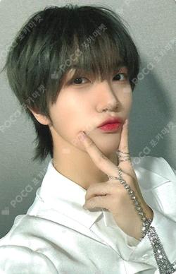 EVERSHINE APPLEMUSIC