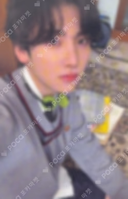 First Howling : WE LIMITED EDITION B