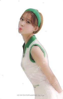 2024 SEASON'S GREETINGS CLEAR PHOTO CARD