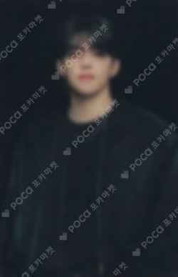 SEVENTEEN TOUR FOLLOW AGAIN LENTICULAR PHOTO CARD SET