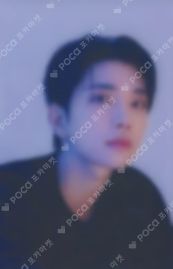 SEVENTEEN TOUR FOLLOW AGAIN Clear Photo Card Set