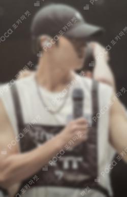 SEVENTEEN EXHIBITION FOLLOW FELLOW PHOTOCARD SET