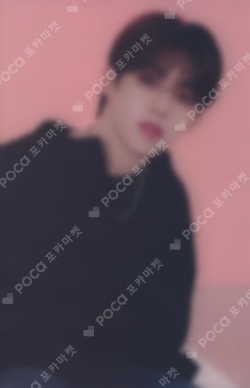 SEVENTEEN TOUR FOLLOW AGAIN Clear Photo Card Set