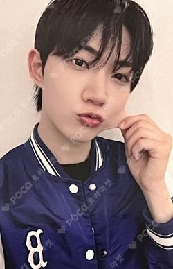 TEMPEST Voyage BEATROAD