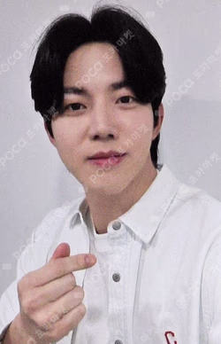 DAY6 CONCERT Welcome to the Show