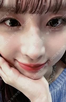 INSIDE OUT K-MONSTAR