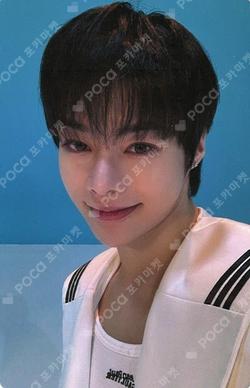 TEMPEST Voyage APPLEMUSIC