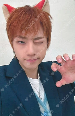 Killin' It DEAR MY MUSE