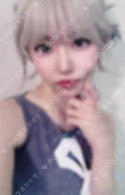 EASY WEVERSE JAPAN LUCKY DRAW