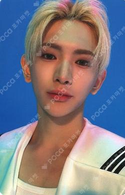 TEMPEST Voyage APPLEMUSIC