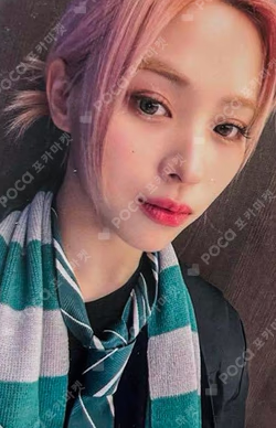 BORN TO BE StarRiver