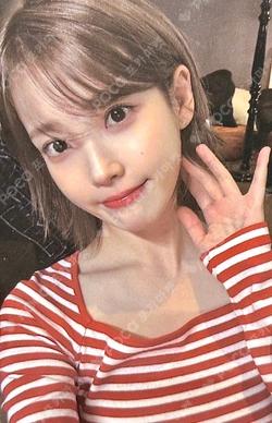 2024 IU H.E.R. WORLD TOUR CONCERT IN TAIPEI