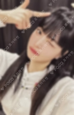 LE SSERAFIM ON-OFF 22-23