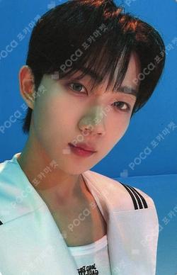 TEMPEST Voyage APPLEMUSIC