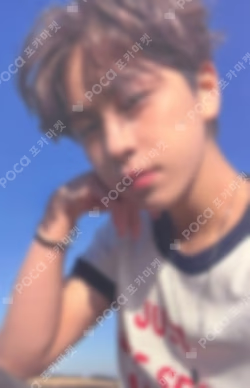 First Howling : WE STANDARD EDITION