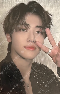 DREAM( )SCAPE KAKAO TALK