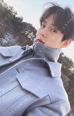 Be Together DMC MUSIC