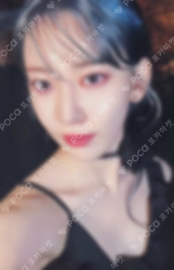 EASY UNIVERSAL LUCKY DRAW