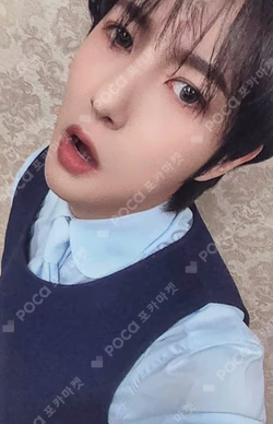 DREAM( )SCAPE BEATROAD LUCKY DRAW