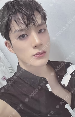 DREAM( )SCAPE SM STORE