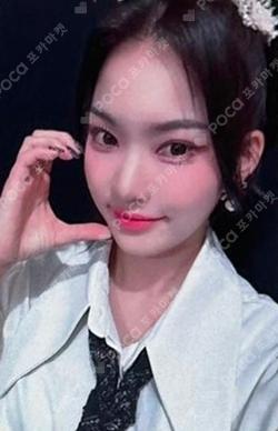 TEENFRESH HOUSE OF KPOP