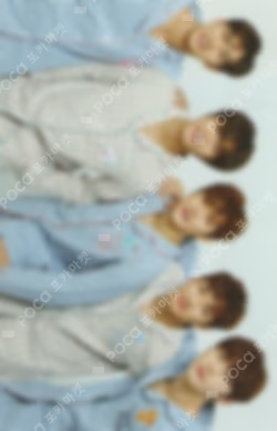 SPOONZ X NU'EST