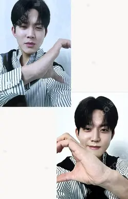 DAY6 CONCERT Welcome to the Show REWARD