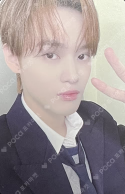 DREAM( )SCAPE KAKAO TALK