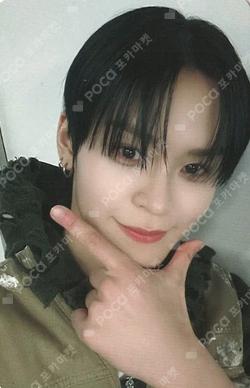 TEMPEST Voyage PLVE VER. HORIZON ver.