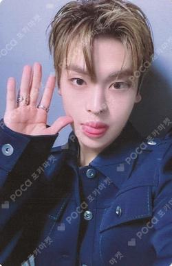 HOUSE OF TRICKY : Trial And Error WITHMUU