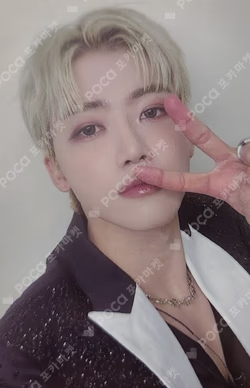 DREAM( )SCAPE SM STORE