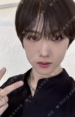 DREAM( )SCAPE EVERLINE