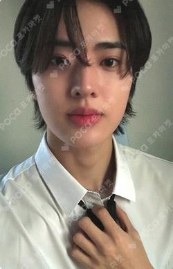 TEMPEST Voyage APPLEMUSIC