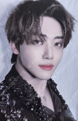 DREAM( )SCAPE EVERLINE