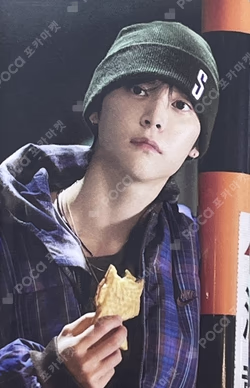 VALENTINE'S DAYZE POSTCARD BOOK SET