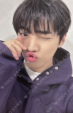 JAECHAN CONTENTS PACKAGE [HELLO! JAECHAN!]