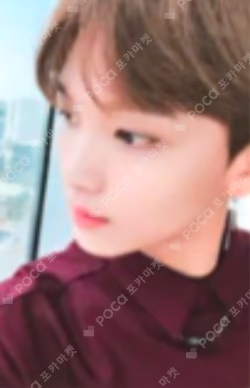 NCT 2018 Fan Party! [SPRING] PHOTO CARD COLLECT BOOK