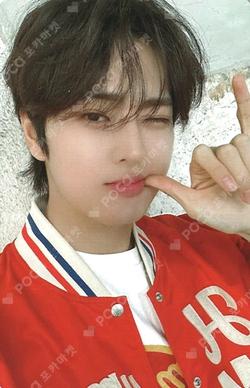 TEMPEST Voyage PLVE VER. SAIL ver.