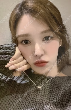 WENDY ARTIST BIRTHDAY MINI CAKE HOLDER