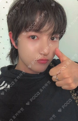 DREAM( )SCAPE APPLEMUSIC LUCKY DRAW