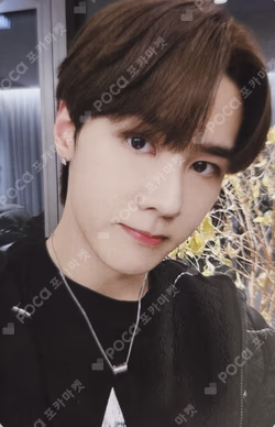 KUN ARTIST BIRTHDAY MINI CAKE HOLDER