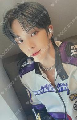 SERIES 'O' ROUND 2 : HOLE SOUNDWAVE