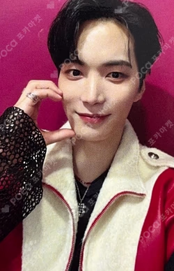 MERIDIEM PLATFORM ver. 1T Shop