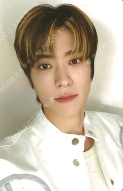 2024 SEASON'S GREETINGS PHOTO PACK