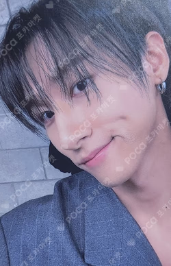 Off The Beat Off Ver.