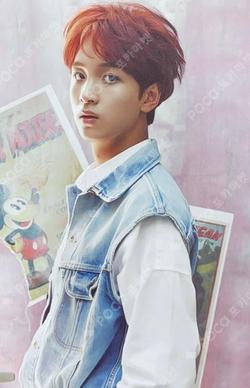 NEO CULTURE TECHNOLOGY 2017 SEASON'S GREETINGS