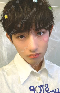 2024 SEASON'S GREETINGS PHOTO PACK