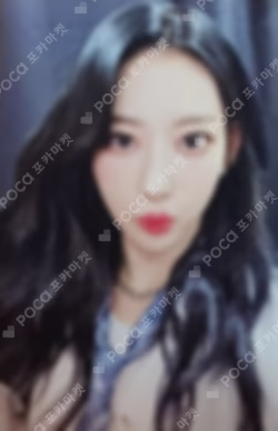 LE SSERAFIM ON-OFF 22-23