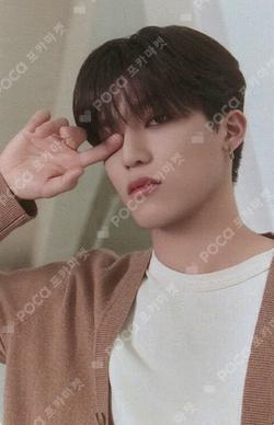 2024 WELCOMING COLLECTION WEVERSE