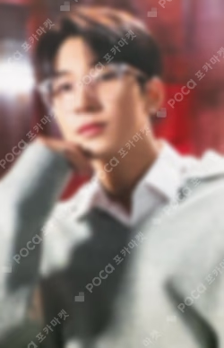 SEVENTEEN POWER OF LOVE : THE MOVIE JAPAN